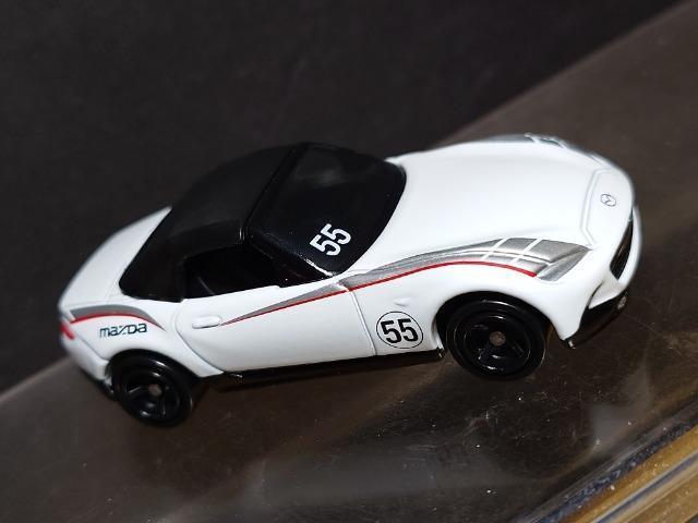 `dnm`[jOJ[V[Yg~JROe }c_ [hX^[