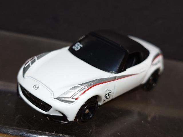 `dnm`[jOJ[V[Yg~JROe }c_ [hX^[