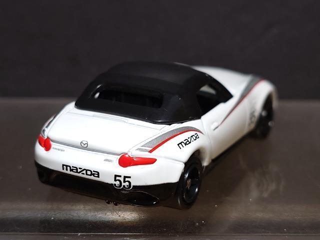 `dnm`[jOJ[V[Yg~JROe }c_ [hX^[