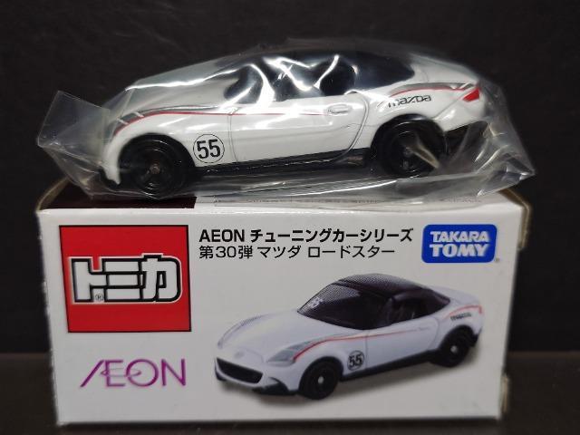 `dnm`[jOJ[V[Yg~JROe }c_ [hX^[