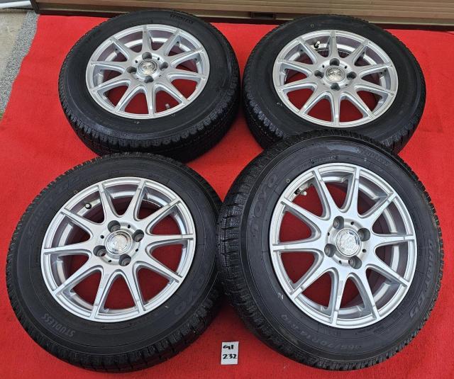 A~ weds VOLS 14C`5.5j 4/100 +42 X^bh^Ct4{Zbg g[[ KbgG5 165  /oCN