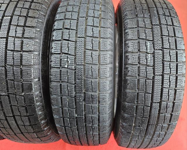 A~ weds VOLS 14C`5.5j 4/100 +42 X^bh^Ct4{Zbg g[[ KbgG5 165  /oCN