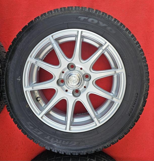 A~ weds VOLS 14C`5.5j 4/100 +42 X^bh^Ct4{Zbg g[[ KbgG5 165  /oCN