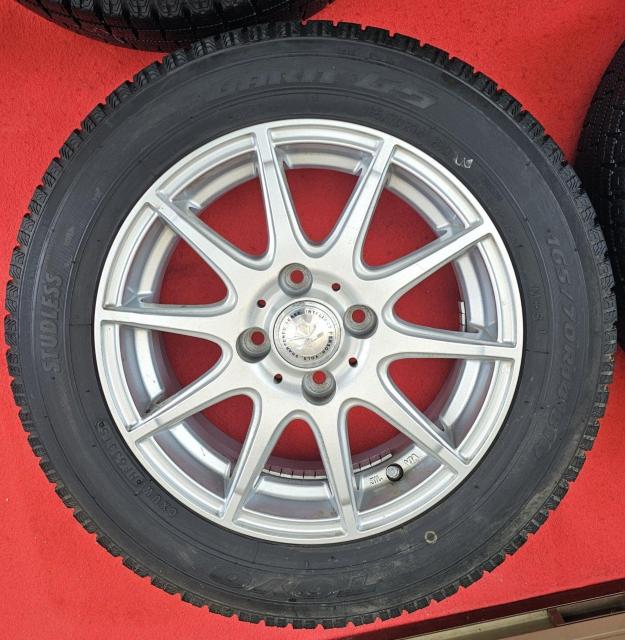 A~ weds VOLS 14C`5.5j 4/100 +42 X^bh^Ct4{Zbg g[[ KbgG5 165  /oCN