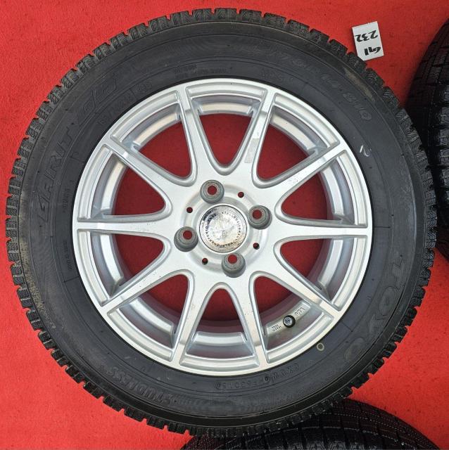 A~ weds VOLS 14C`5.5j 4/100 +42 X^bh^Ct4{Zbg g[[ KbgG5 165  /oCN