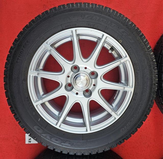 A~ weds VOLS 14C`5.5j 4/100 +42 X^bh^Ct4{Zbg g[[ KbgG5 165  /oCN