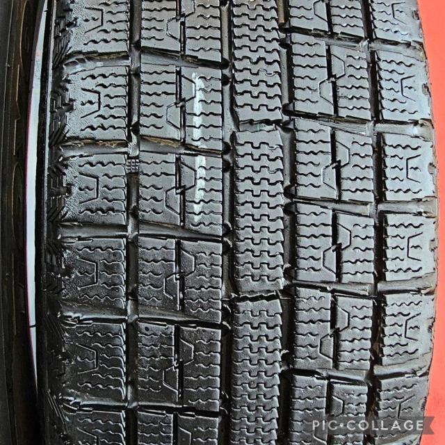 A~ weds VOLS 14C`5.5j 4/100 +42 X^bh^Ct4{Zbg g[[ KbgG5 165  /oCN