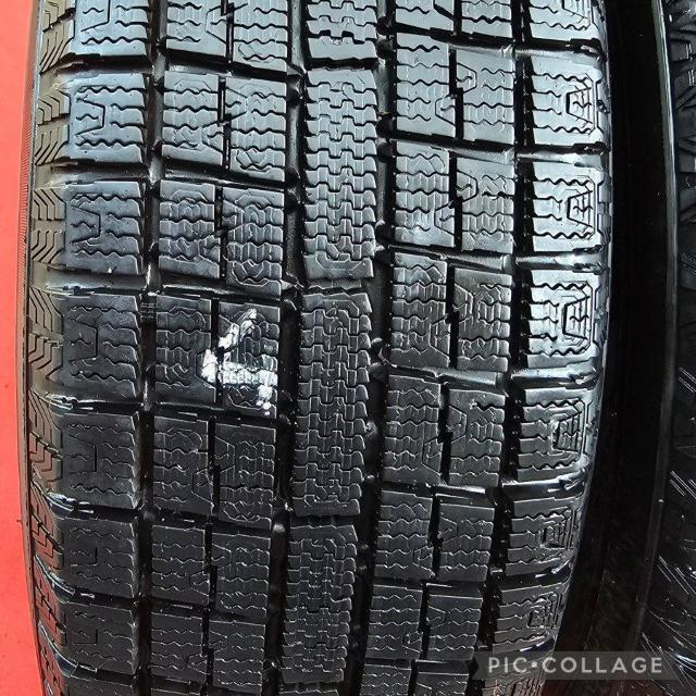 A~ weds VOLS 14C`5.5j 4/100 +42 X^bh^Ct4{Zbg g[[ KbgG5 165  /oCN