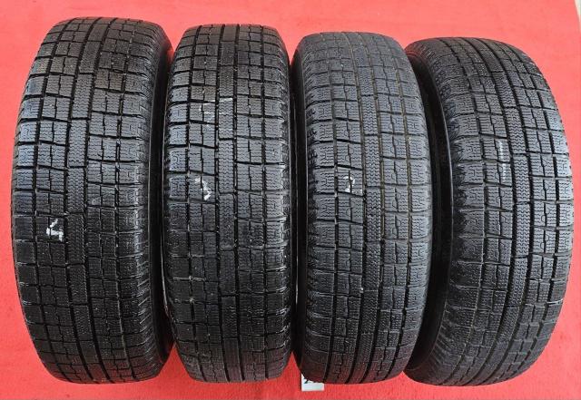 A~ weds VOLS 14C`5.5j 4/100 +42 X^bh^Ct4{Zbg g[[ KbgG5 165  /oCN