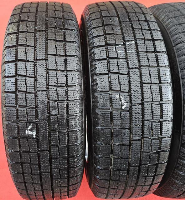 A~ weds VOLS 14C`5.5j 4/100 +42 X^bh^Ct4{Zbg g[[ KbgG5 165  /oCN