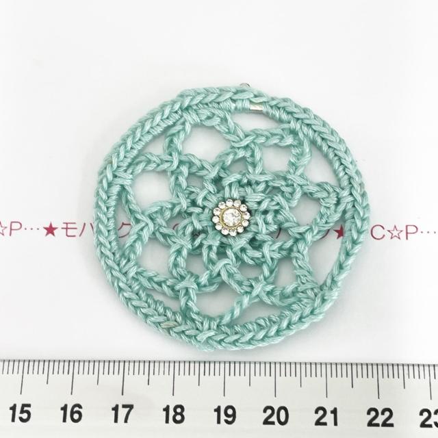 31*nhChh[Lb`[҂݃`[@2 