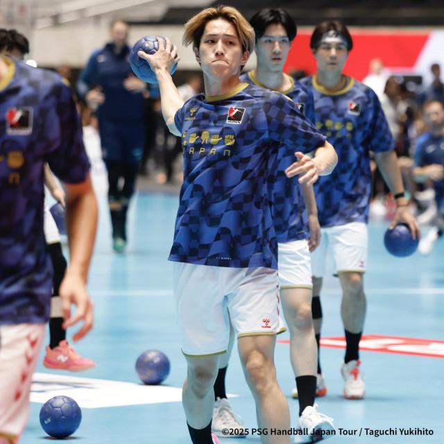 #39  PI pEMTC nh{[{\ bVc() 