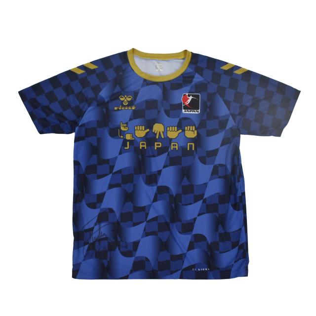 #39  PI pEMTC nh{[{\ bVc()