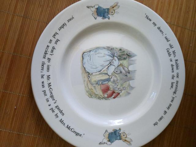 大皿 < インテリア/ライフ 大皿 < インテリア/ライフの