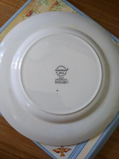 大皿 < インテリア/ライフ 大皿 < インテリア/ライフの