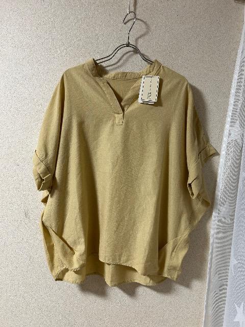 Vi^OtMARBLE WALTZE[I[o[Vc 