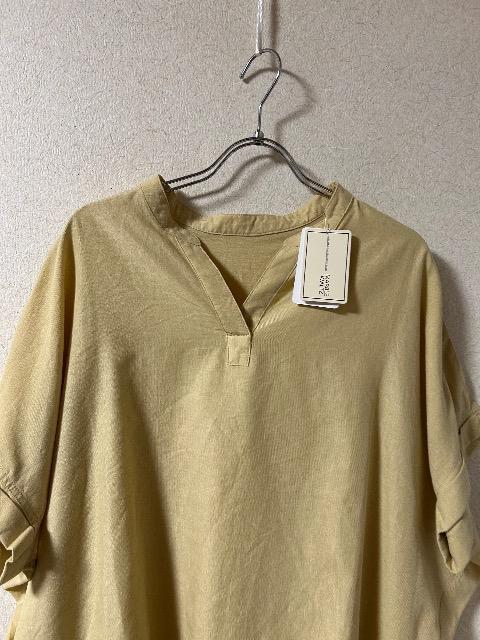 Vi^OtMARBLE WALTZE[I[o[Vc