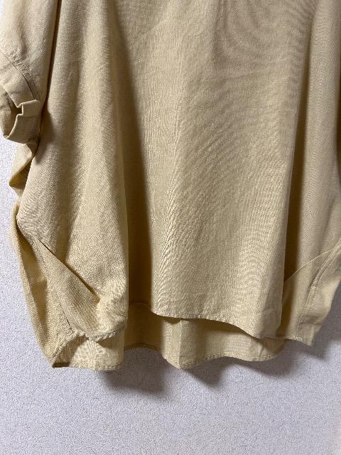 Vi^OtMARBLE WALTZE[I[o[Vc