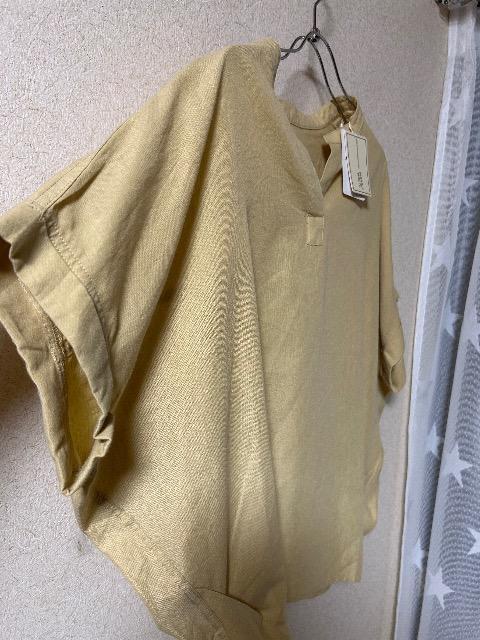 Vi^OtMARBLE WALTZE[I[o[Vc