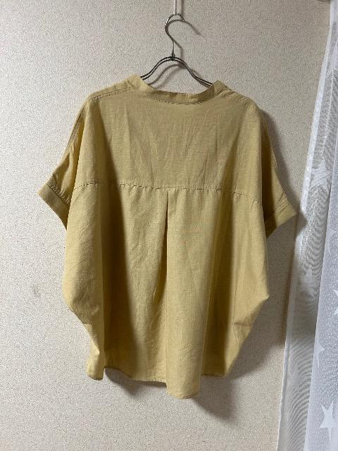 Vi^OtMARBLE WALTZE[I[o[Vc