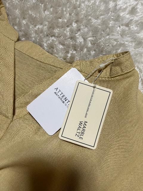 Vi^OtMARBLE WALTZE[I[o[Vc