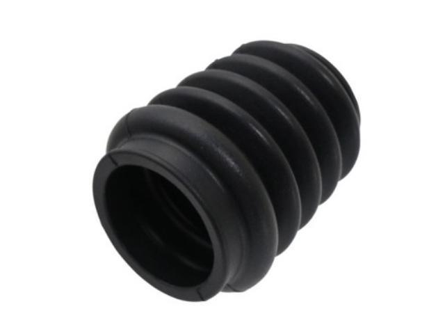 ★プロペラシャフトブーツ スズキ 27153-77R00 ジムニー JA11純正 < 自動車/バイク ★プロペラシャフトブーツ スズキ 27153-77R00 ジムニー JA11純正 < 自動車/バイク