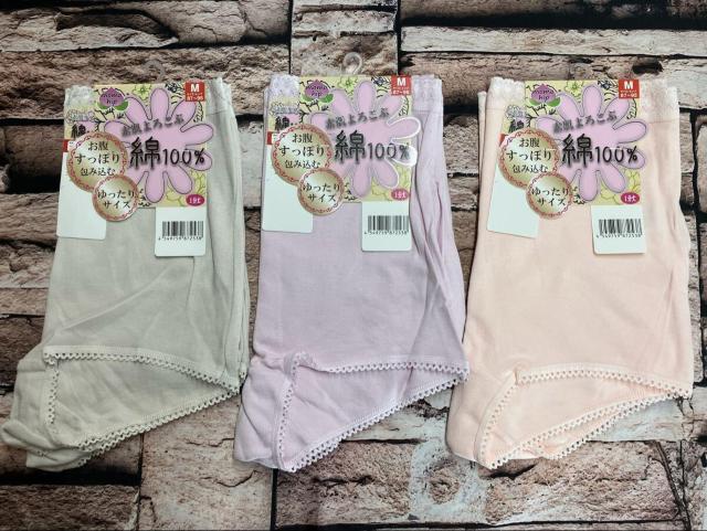 Iw摜QgxfԖȂPOOIۂݍށIPV[c   t@bV 