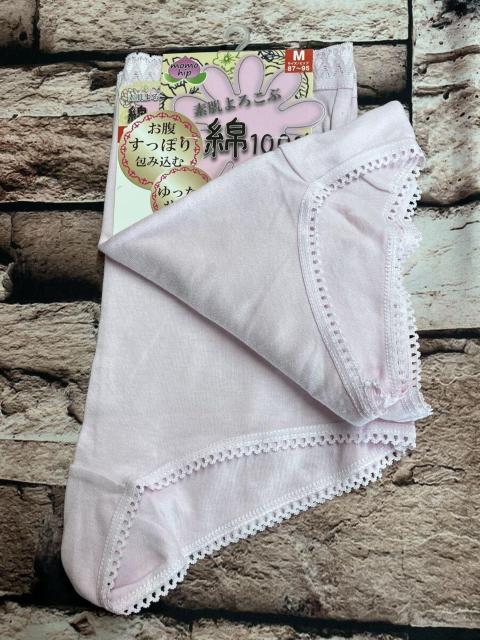 Iw摜QgxfԖȂPOOIۂݍށIPV[c  t@bV 