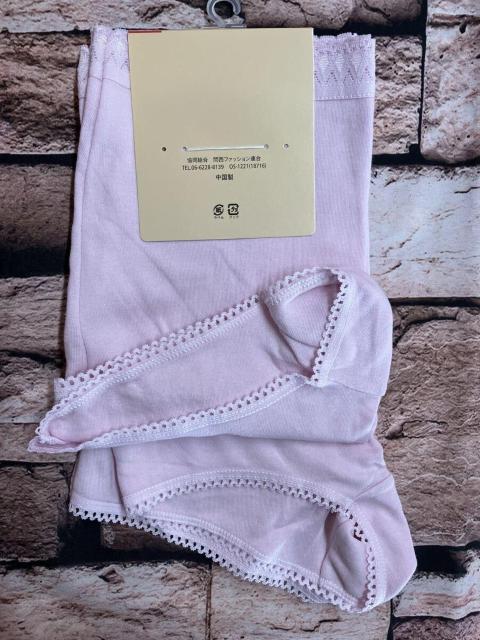 Iw摜QgxfԖȂPOOIۂݍށIPV[c  t@bV 