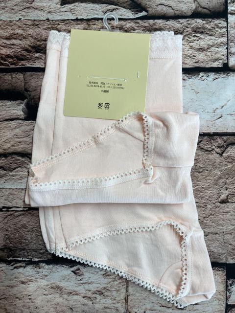 Iw摜QgxfԖȂPOOIۂݍށIPV[c  t@bV 