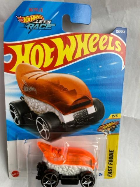 ホットウィール・スシチューナー (他も出品中) < ホビー  ホットウィール・スシチューナー (他も出品中)  < ホビーの