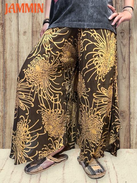 ފ݉ԕChpc@GXjbN@AWA@a@qbs[@h   t@bV 