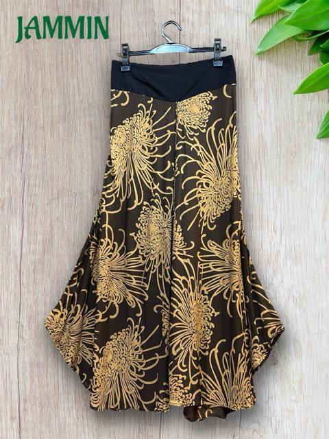 ފ݉ԕChpc@GXjbN@AWA@a@qbs[@h  t@bV 