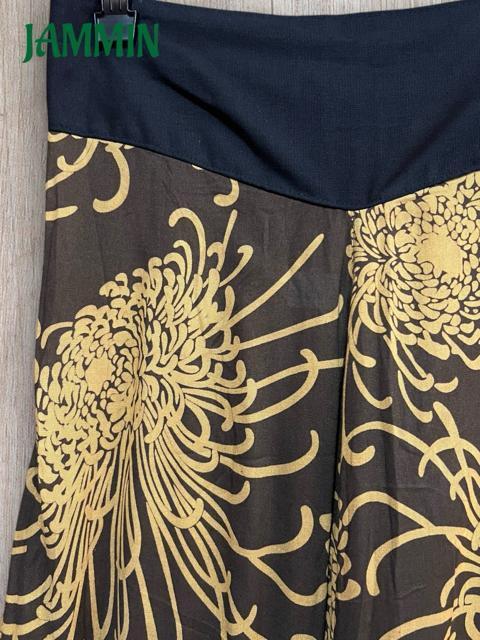 ފ݉ԕChpc@GXjbN@AWA@a@qbs[@h  t@bV 