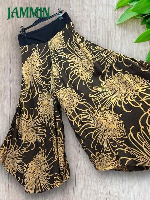 ފ݉ԕChpc@GXjbN@AWA@a@qbs[@h  t@bV 