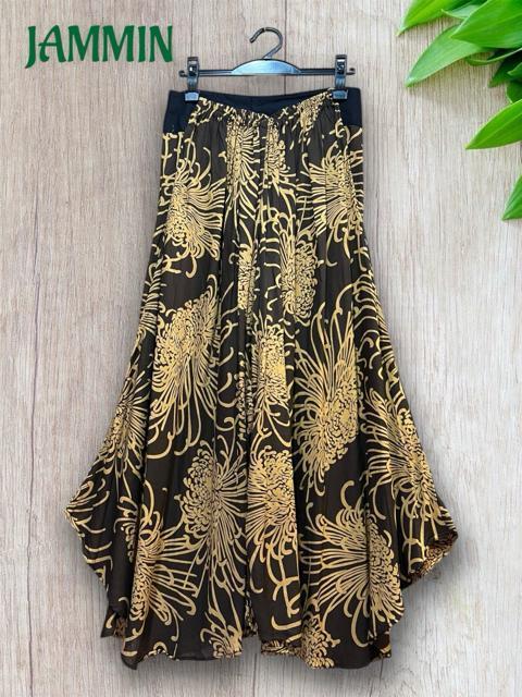 ފ݉ԕChpc@GXjbN@AWA@a@qbs[@h  t@bV 