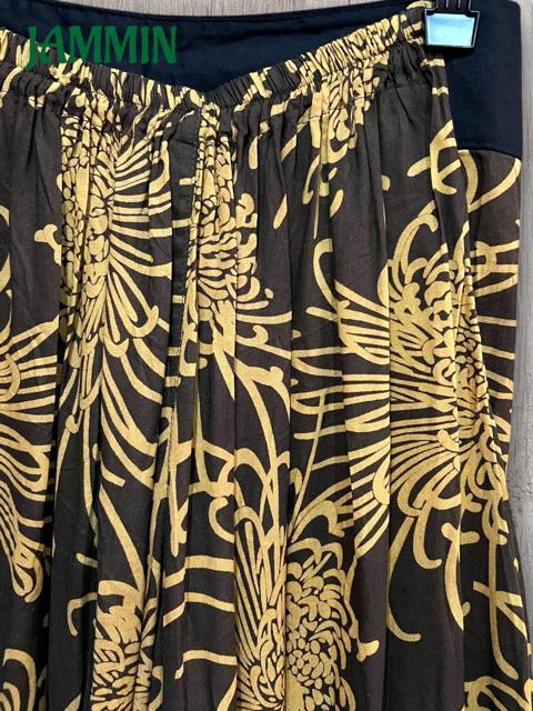 ފ݉ԕChpc@GXjbN@AWA@a@qbs[@h  t@bV 