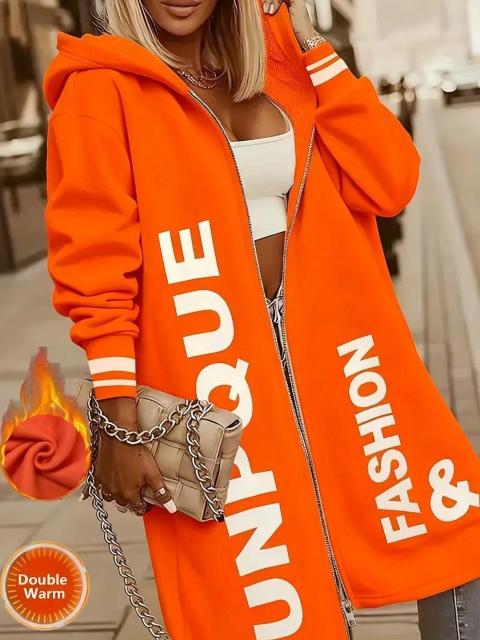 Xi2090~fB[X H~ t[ht  WPbgAubN ~h  tr`TCYli{TCYkjIW 