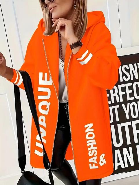 Xi2090~fB[X H~ t[ht  WPbgAubN ~h  tr`TCYli{TCYkjIW