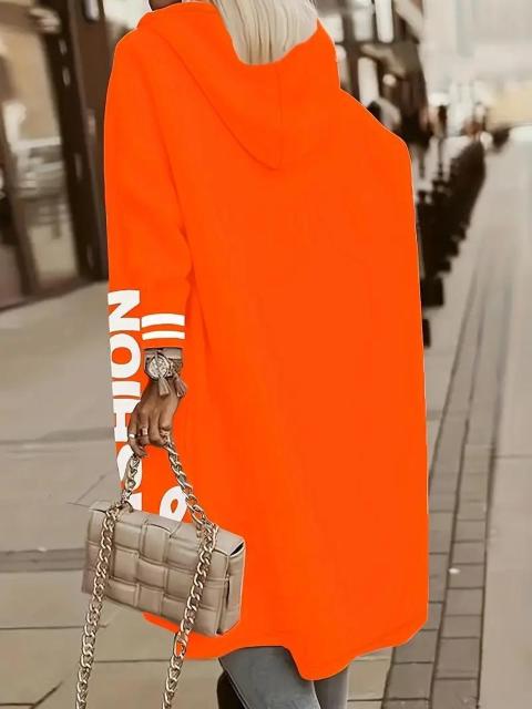 Xi2090~fB[X H~ t[ht  WPbgAubN ~h  tr`TCYli{TCYkjIW