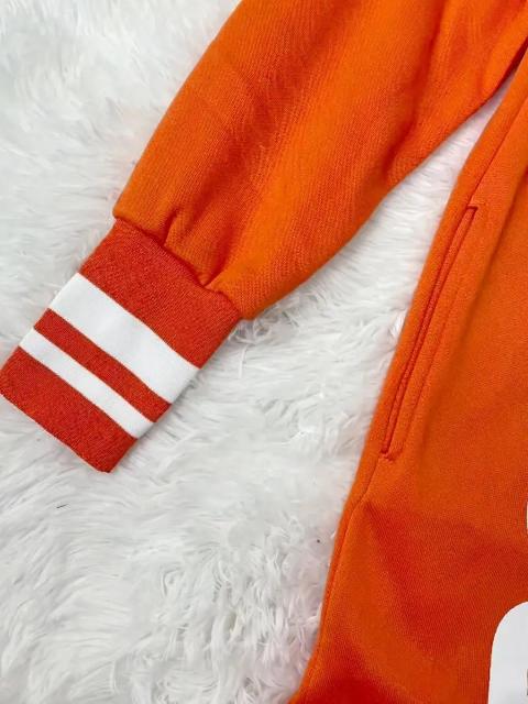 Xi2090~fB[X H~ t[ht  WPbgAubN ~h  tr`TCYli{TCYkjIW