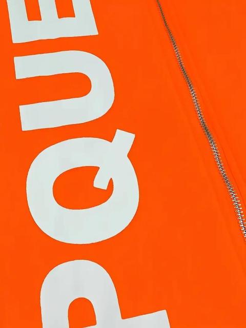 Xi2090~fB[X H~ t[ht  WPbgAubN ~h  tr`TCYli{TCYkjIW