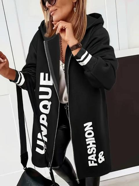 Xi2090~fB[X H~ t[ht  WPbgAubN ~h  tr`TCYli{TCYkjIW