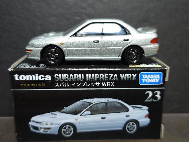 g~Jv~AQRXo CvbT vqw   zr[ 