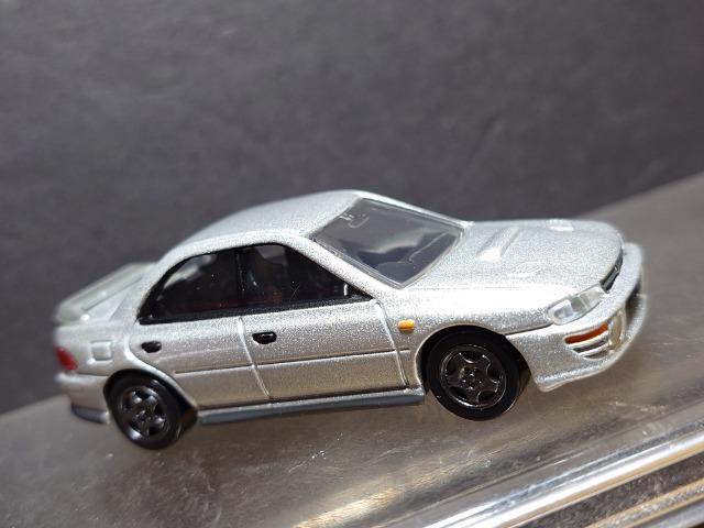 g~Jv~AQRXo CvbT vqw  zr[ 