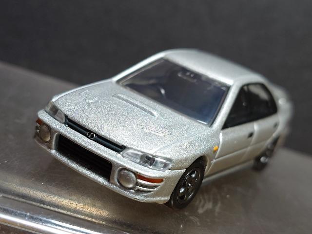 g~Jv~AQRXo CvbT vqw  zr[ 