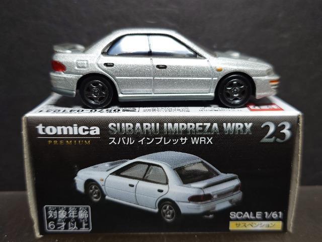 g~Jv~AQRXo CvbT vqw  zr[ 