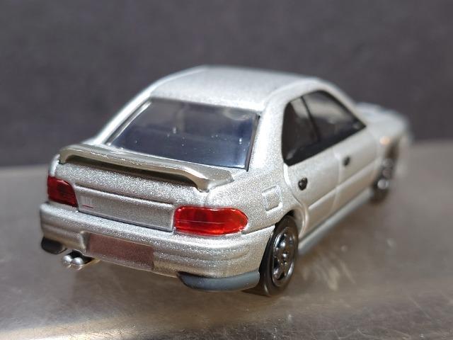 g~Jv~AQRXo CvbT vqw  zr[ 