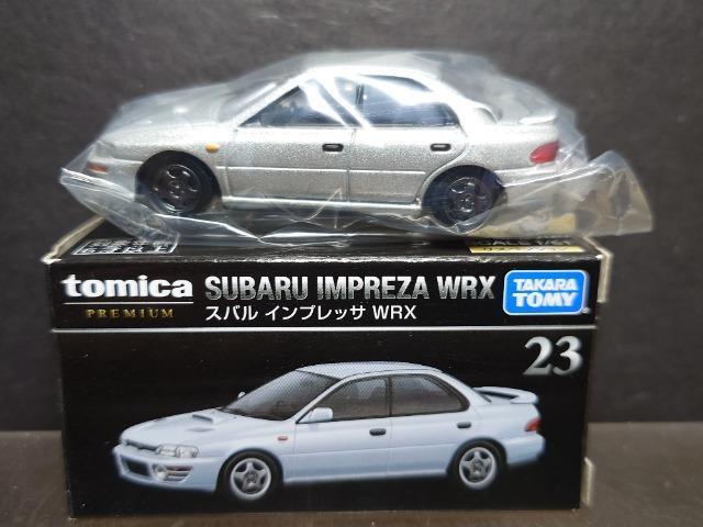 g~Jv~AQRXo CvbT vqw  zr[ 