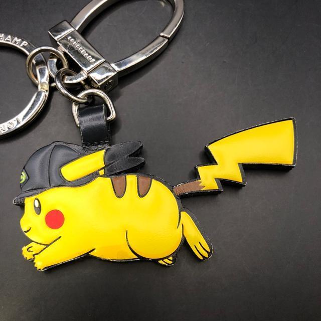 Longchamp V Pokemon |P sJ`E L[O  uh 